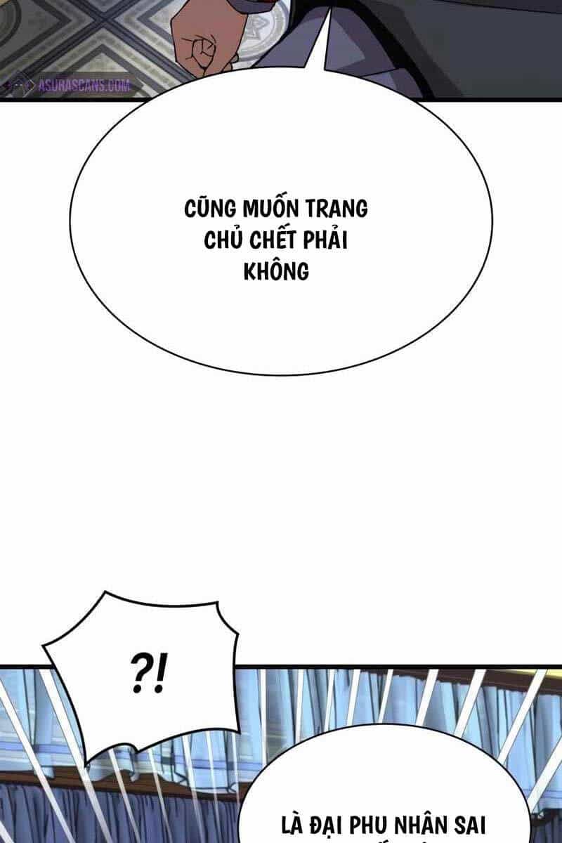 Quái Lực Loạn Thần - Chương 5 - ảnh 92