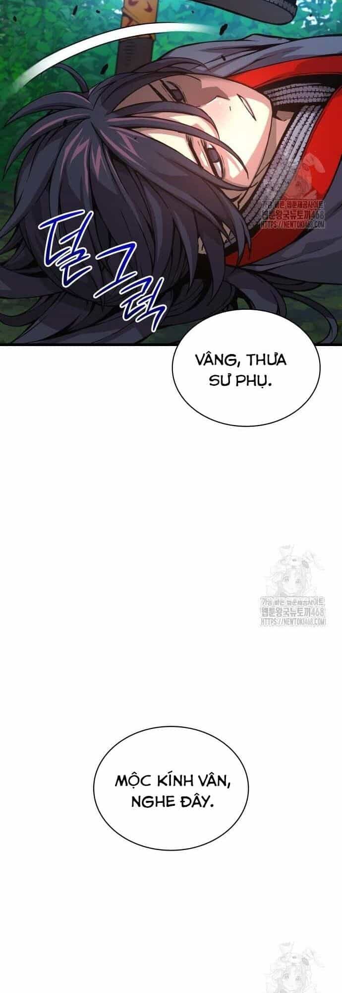 Quái Lực Loạn Thần - Chương 61 - ảnh 83
