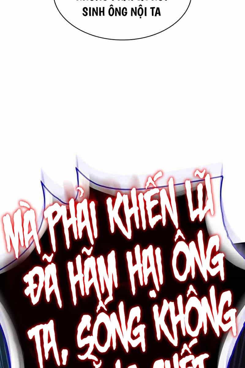 Quái Lực Loạn Thần - Chương 6 - ảnh 113