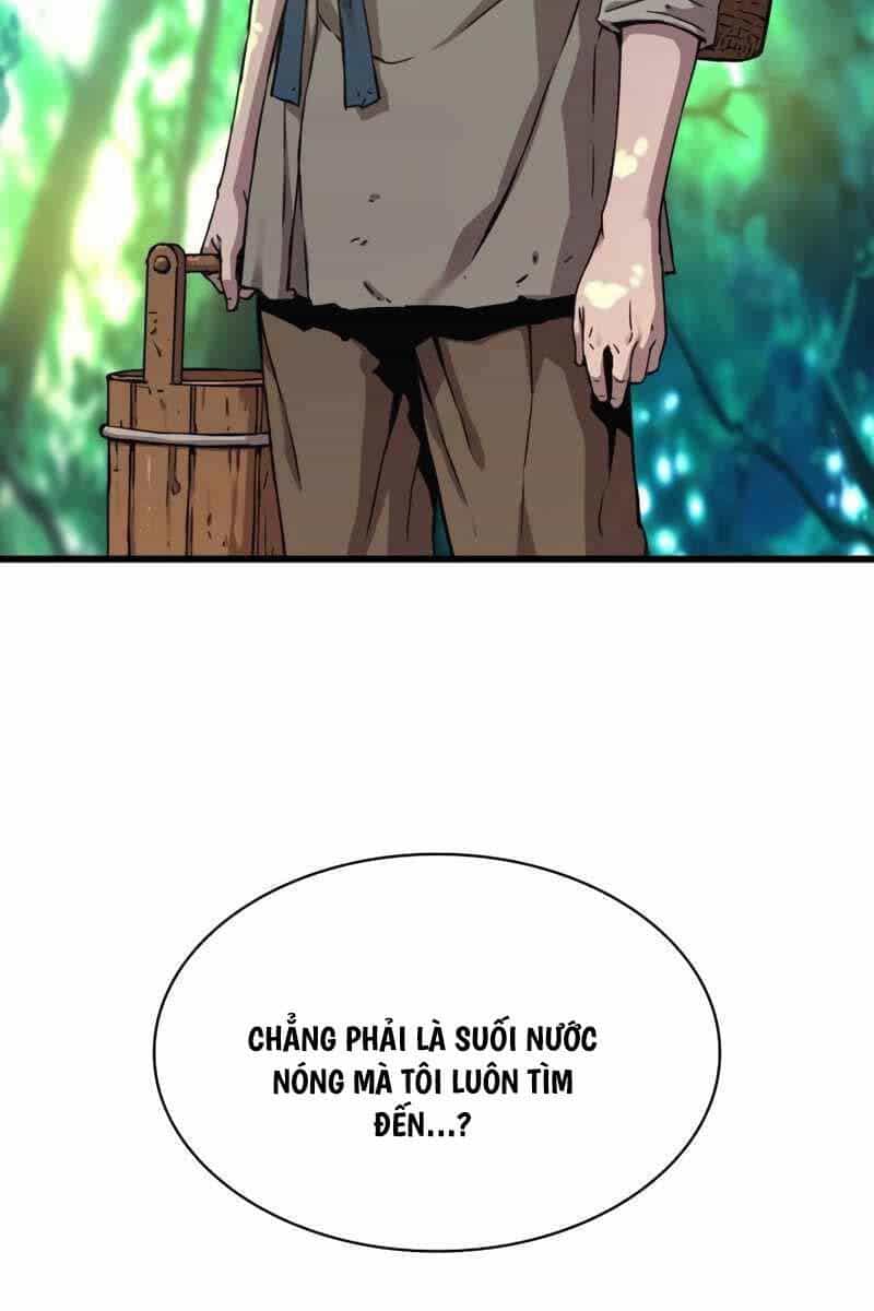 Quái Lực Loạn Thần - Chương 6 - ảnh 26