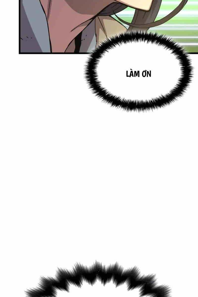 Quái Lực Loạn Thần - Chương 6 - ảnh 46