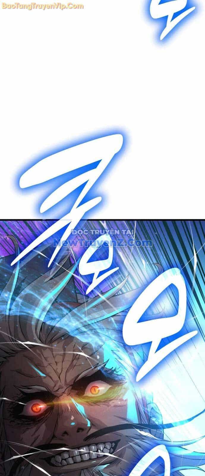 Quái Lực Loạn Thần - Chương 74 - ảnh 27