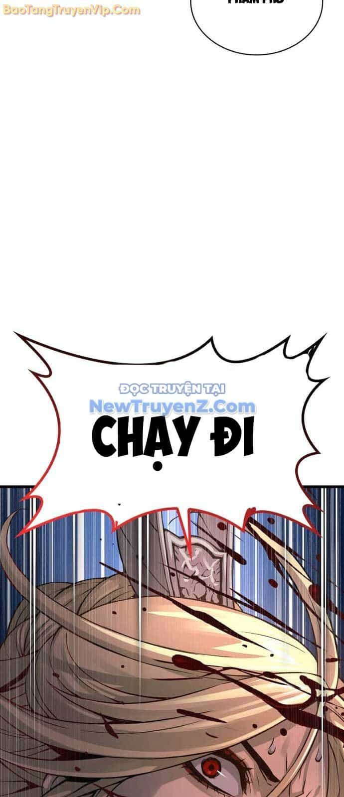 Quái Lực Loạn Thần - Chương 74 - ảnh 38