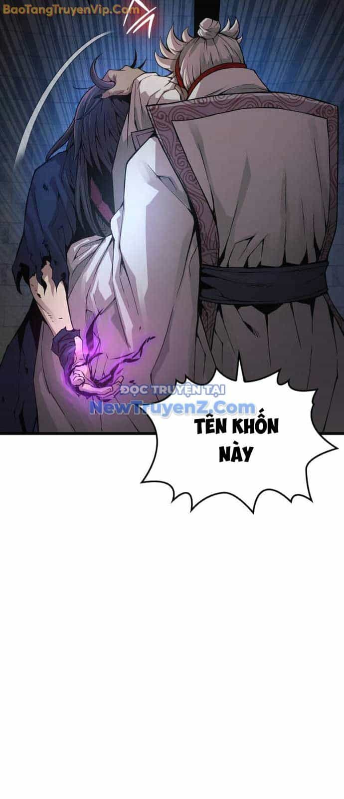 Quái Lực Loạn Thần - Chương 74 - ảnh 67