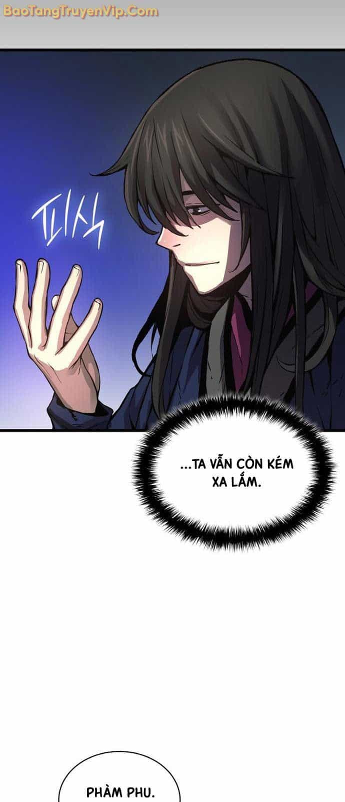 Quái Lực Loạn Thần - Chương 75 - ảnh 101
