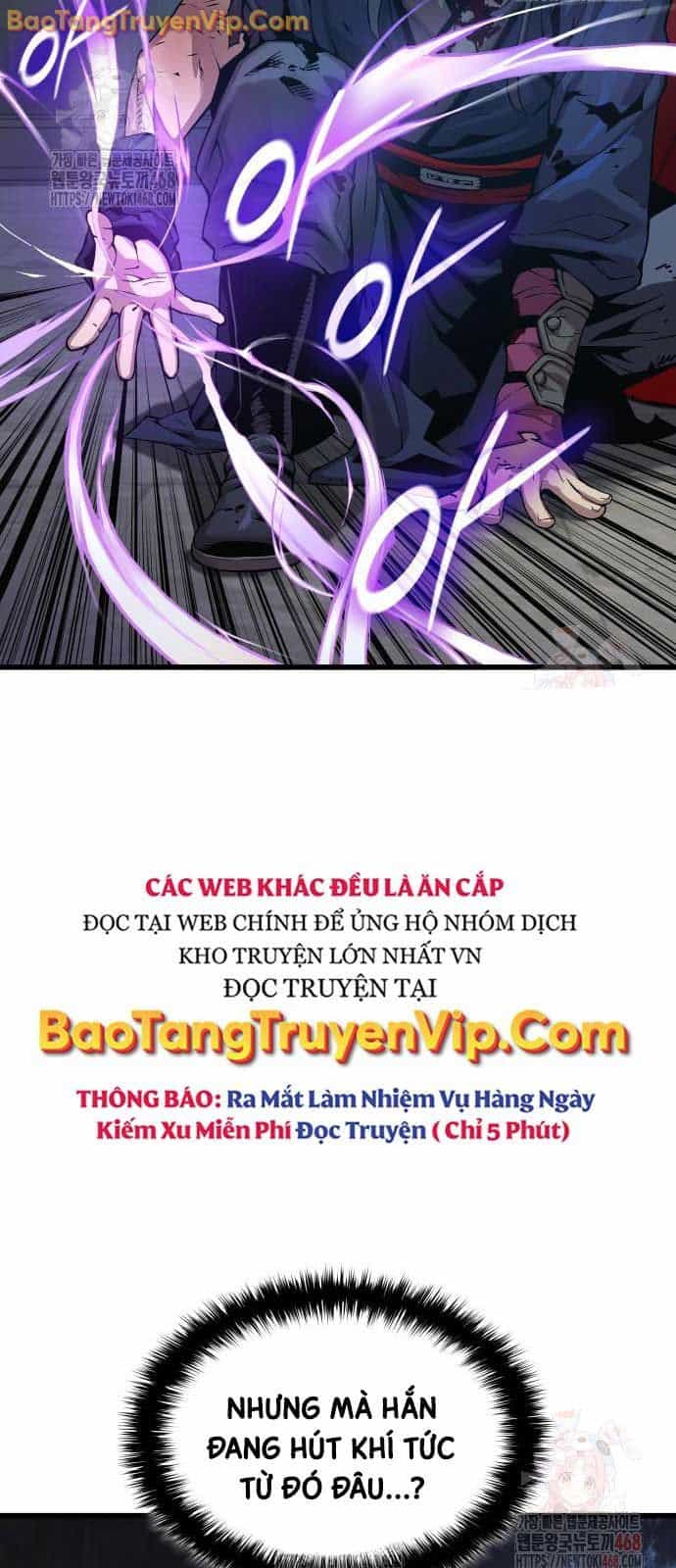 Quái Lực Loạn Thần - Chương 75 - ảnh 34