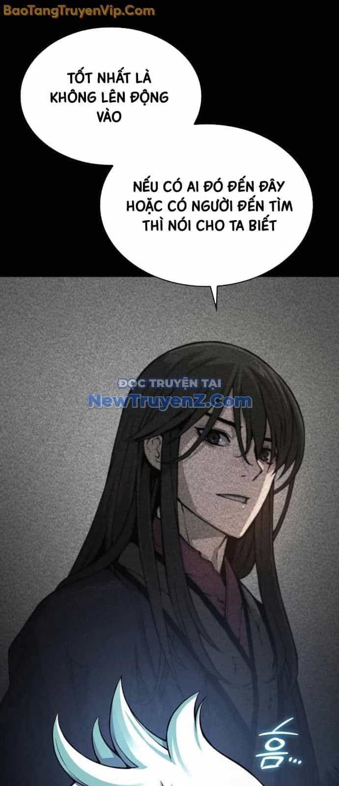 Quái Lực Loạn Thần - Chương 76 - ảnh 57