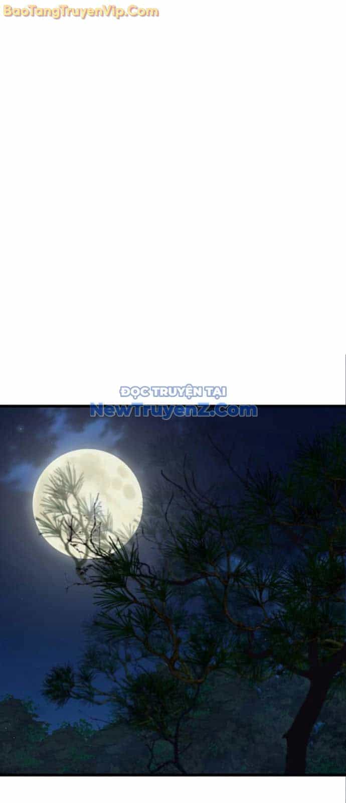Quái Lực Loạn Thần - Chương 76 - ảnh 79