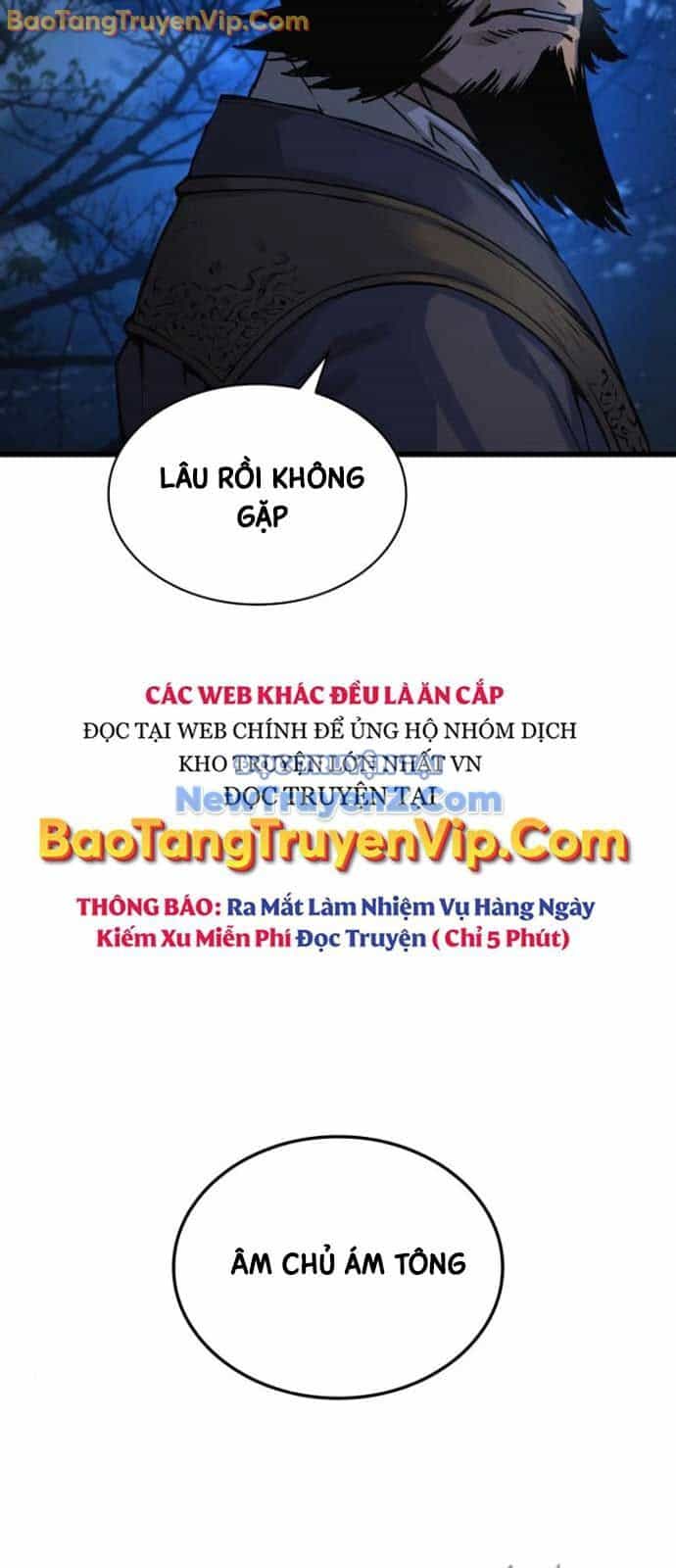 Quái Lực Loạn Thần - Chương 76 - ảnh 89