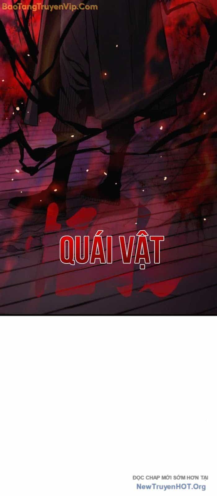 Quái Lực Loạn Thần - Chương 77 - ảnh 67
