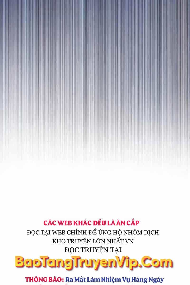 Quái Lực Loạn Thần - Chương 7 - ảnh 81