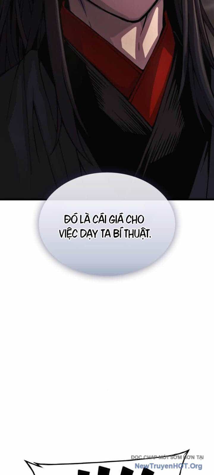 Quái Lực Loạn Thần - Chương 79 - ảnh 70