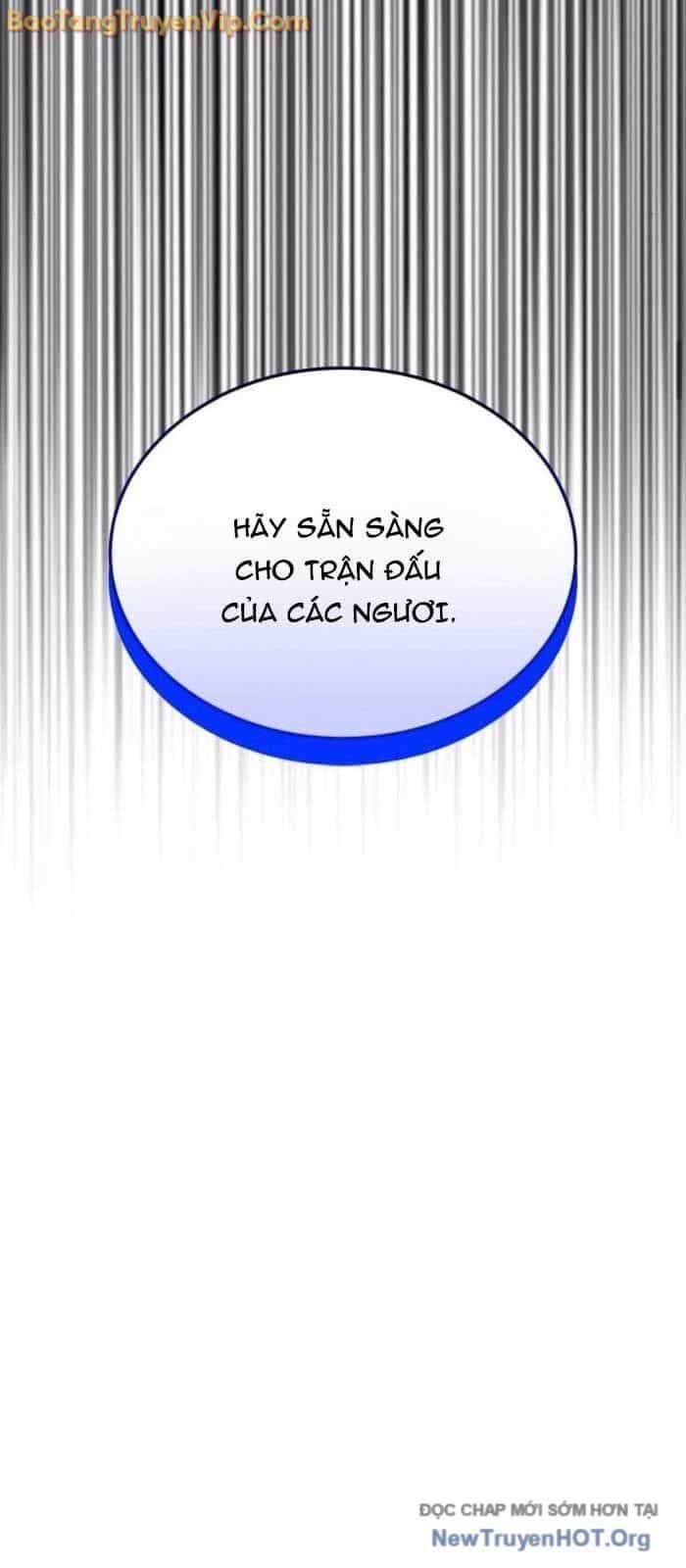 Quái Lực Loạn Thần - Chương 80 - ảnh 88