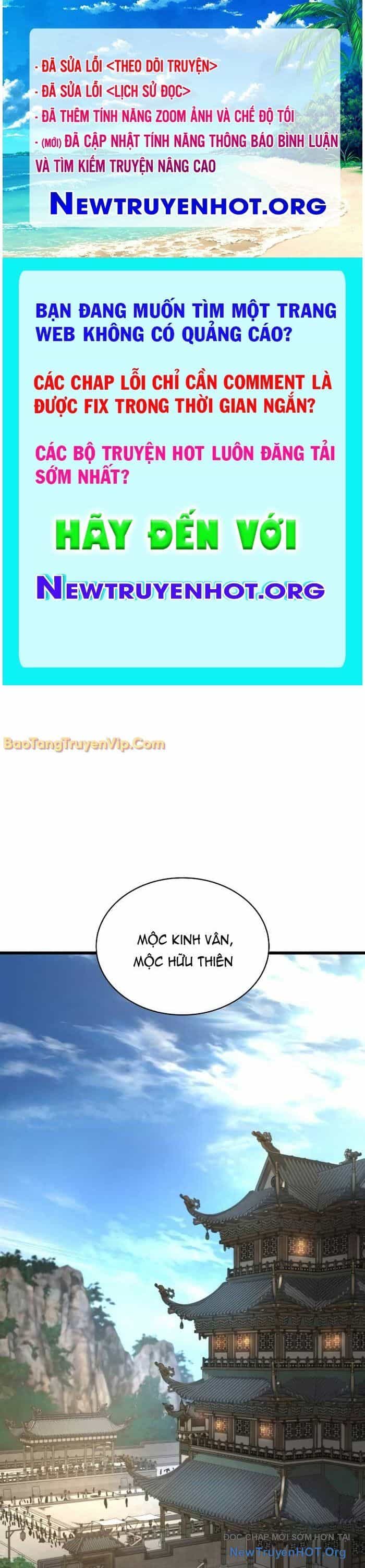Quái Lực Loạn Thần - Chương 81 - ảnh 1