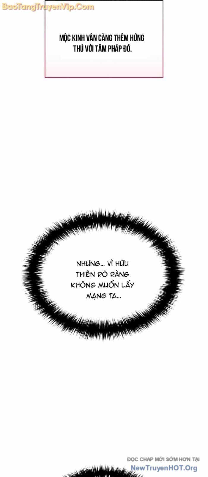 Quái Lực Loạn Thần - Chương 81 - ảnh 24