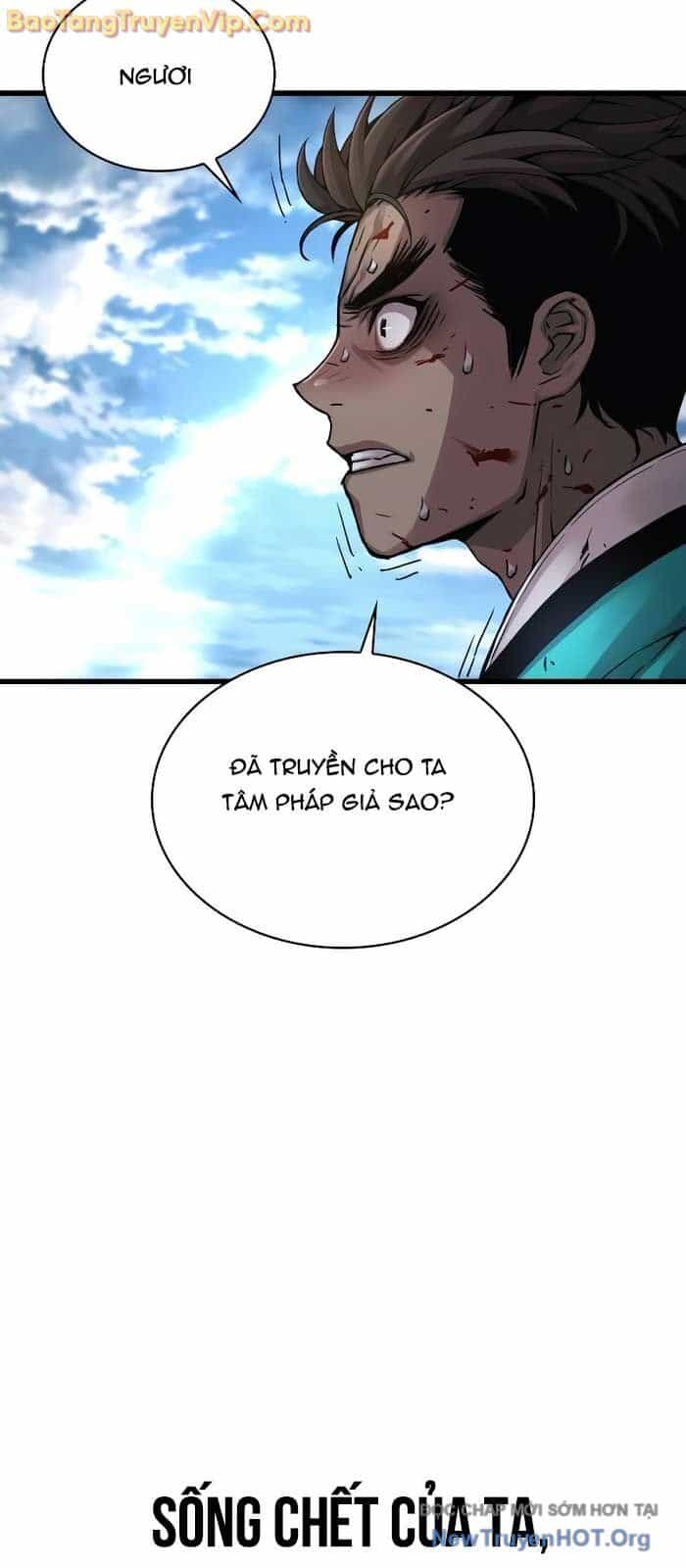 Quái Lực Loạn Thần - Chương 81 - ảnh 34