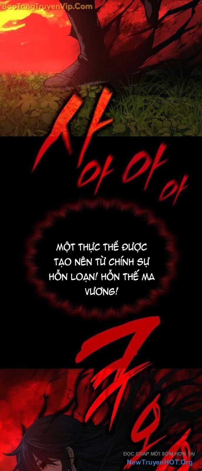 Quái Lực Loạn Thần - Chương 85 - ảnh 105