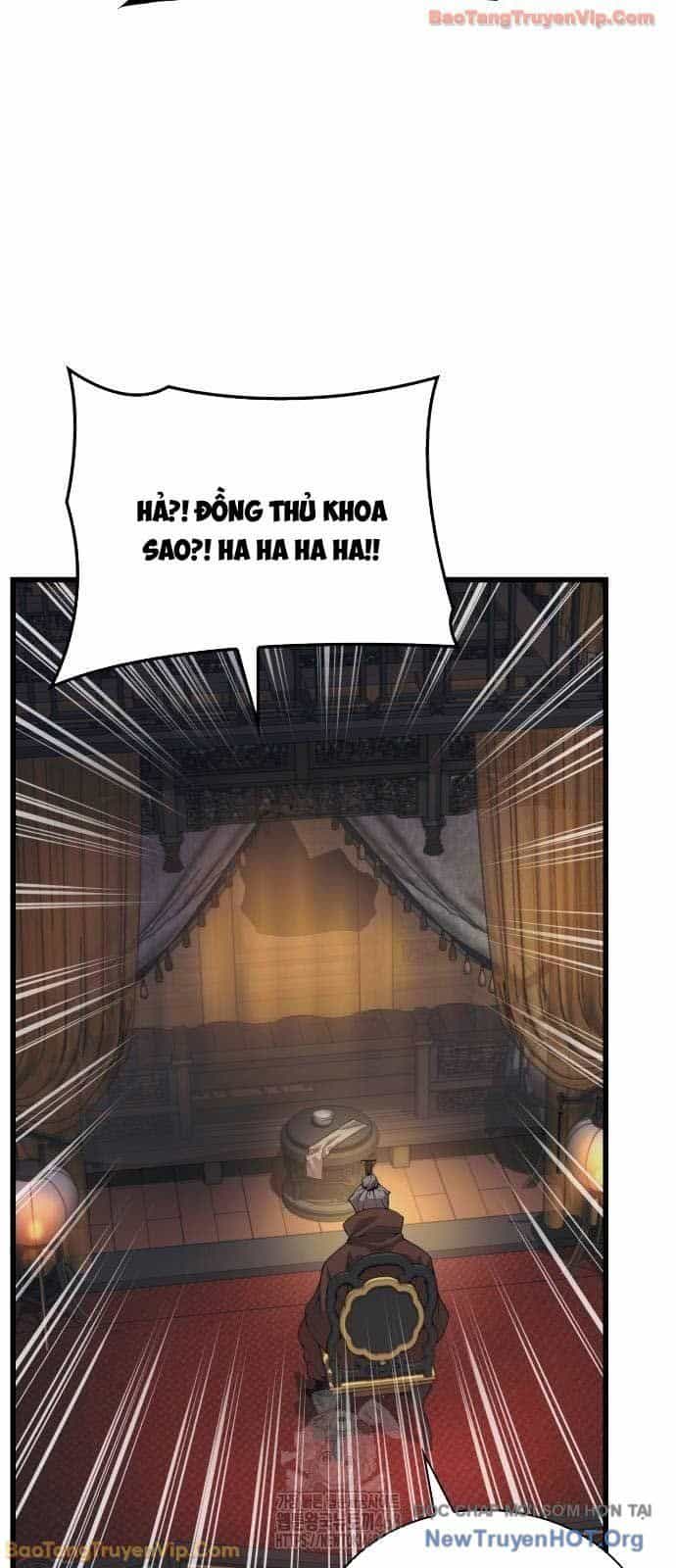 Quái Lực Loạn Thần - Chương 87 - ảnh 14