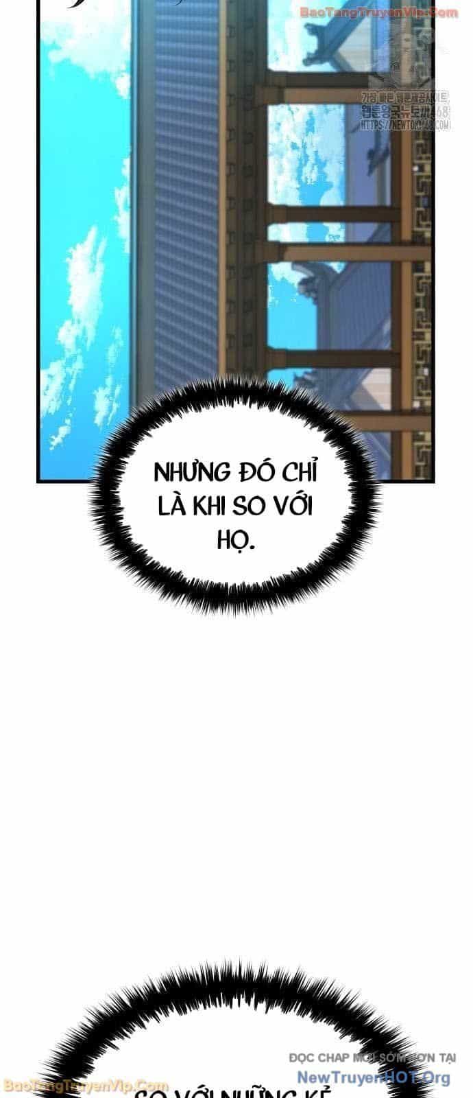 Quái Lực Loạn Thần - Chương 87 - ảnh 41