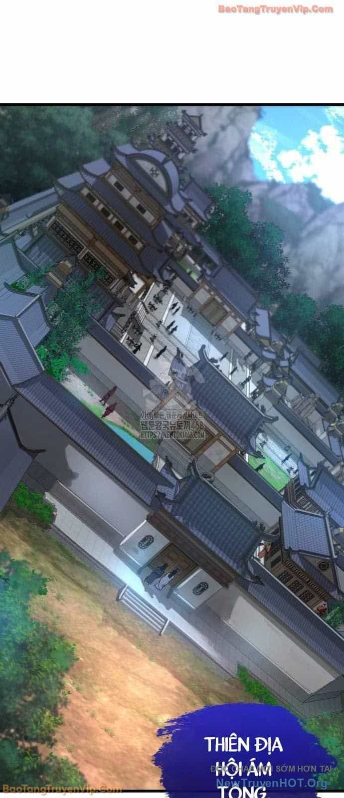 Quái Lực Loạn Thần - Chương 87 - ảnh 59