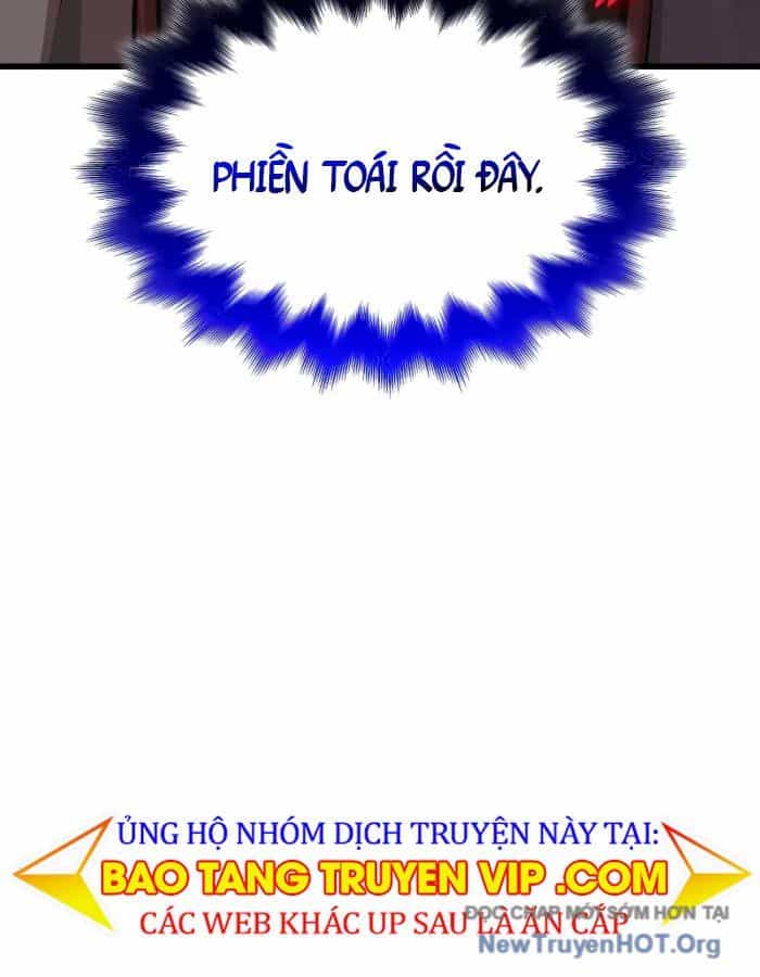 Quái Lực Loạn Thần - Chương 90 - ảnh 170