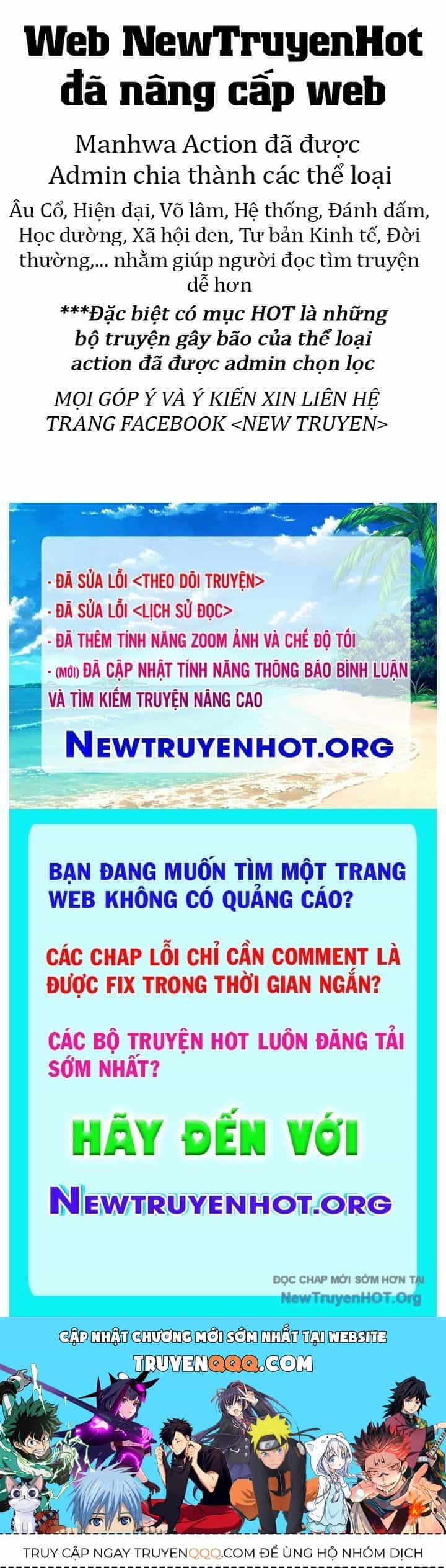 Quái Lực Loạn Thần - Chương 90 - ảnh 173