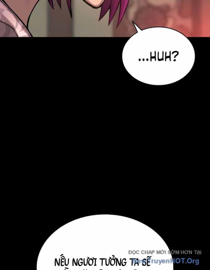 Quái Lực Loạn Thần - Chương 90 - ảnh 47