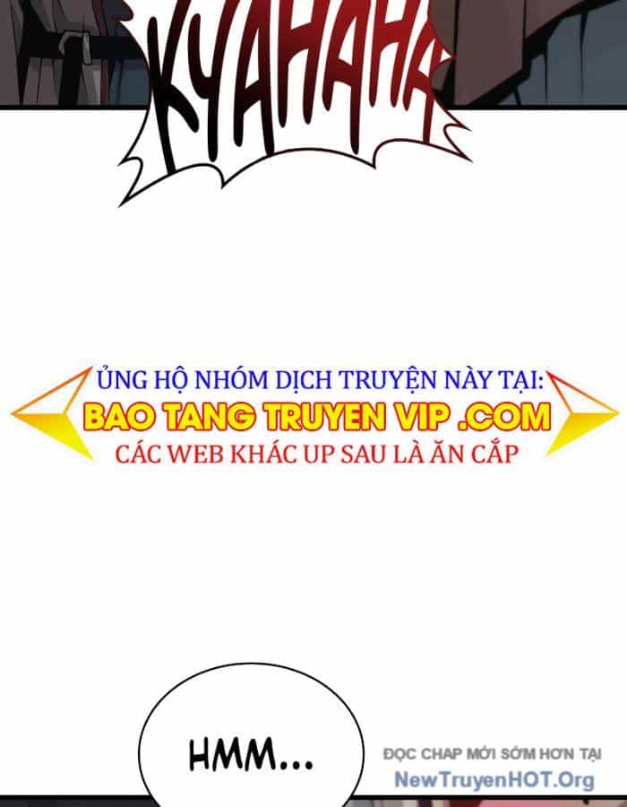 Quái Lực Loạn Thần - Chương 90 - ảnh 77