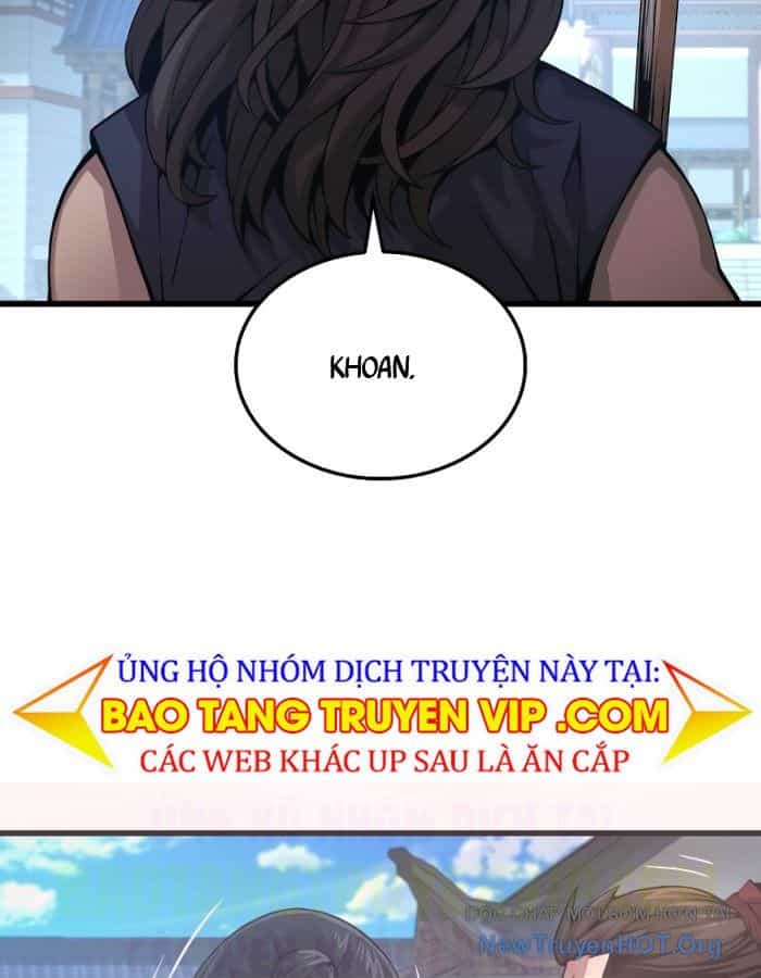 Quái Lực Loạn Thần - Chương 90 - ảnh 97
