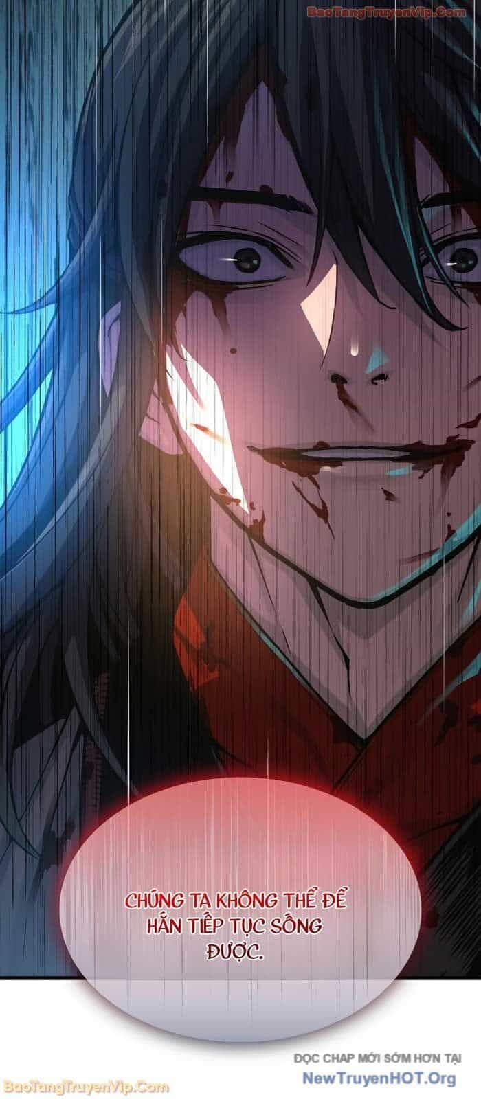 Quái Lực Loạn Thần - Chương 91 - ảnh 100