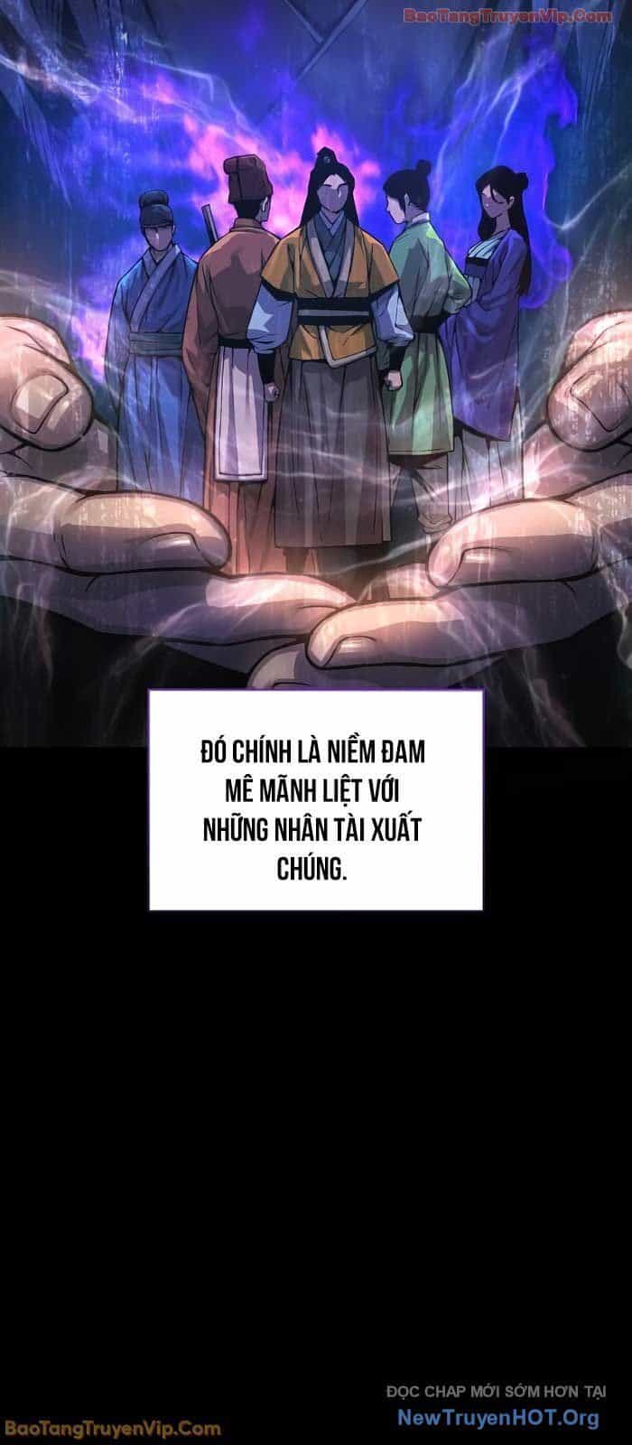 Quái Lực Loạn Thần - Chương 91 - ảnh 6