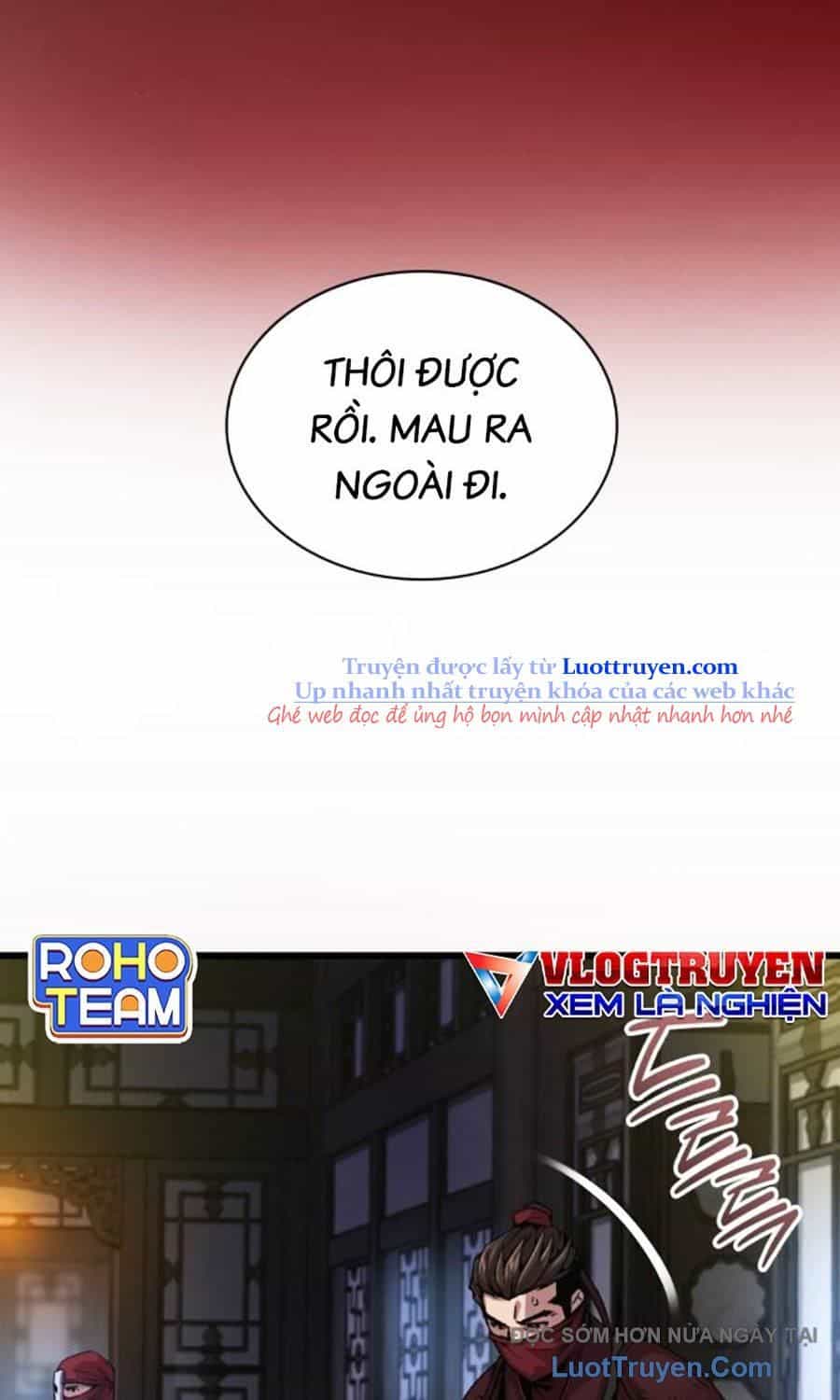 Quái Lực Loạn Thần - Chương 92 - ảnh 117