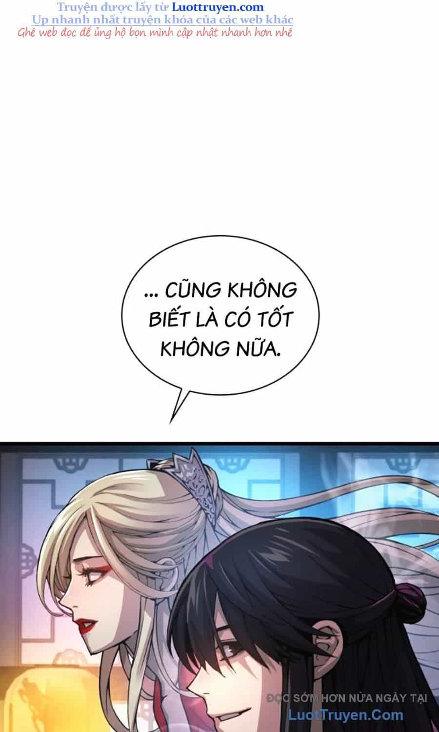 Quái Lực Loạn Thần - Chương 92 - ảnh 46
