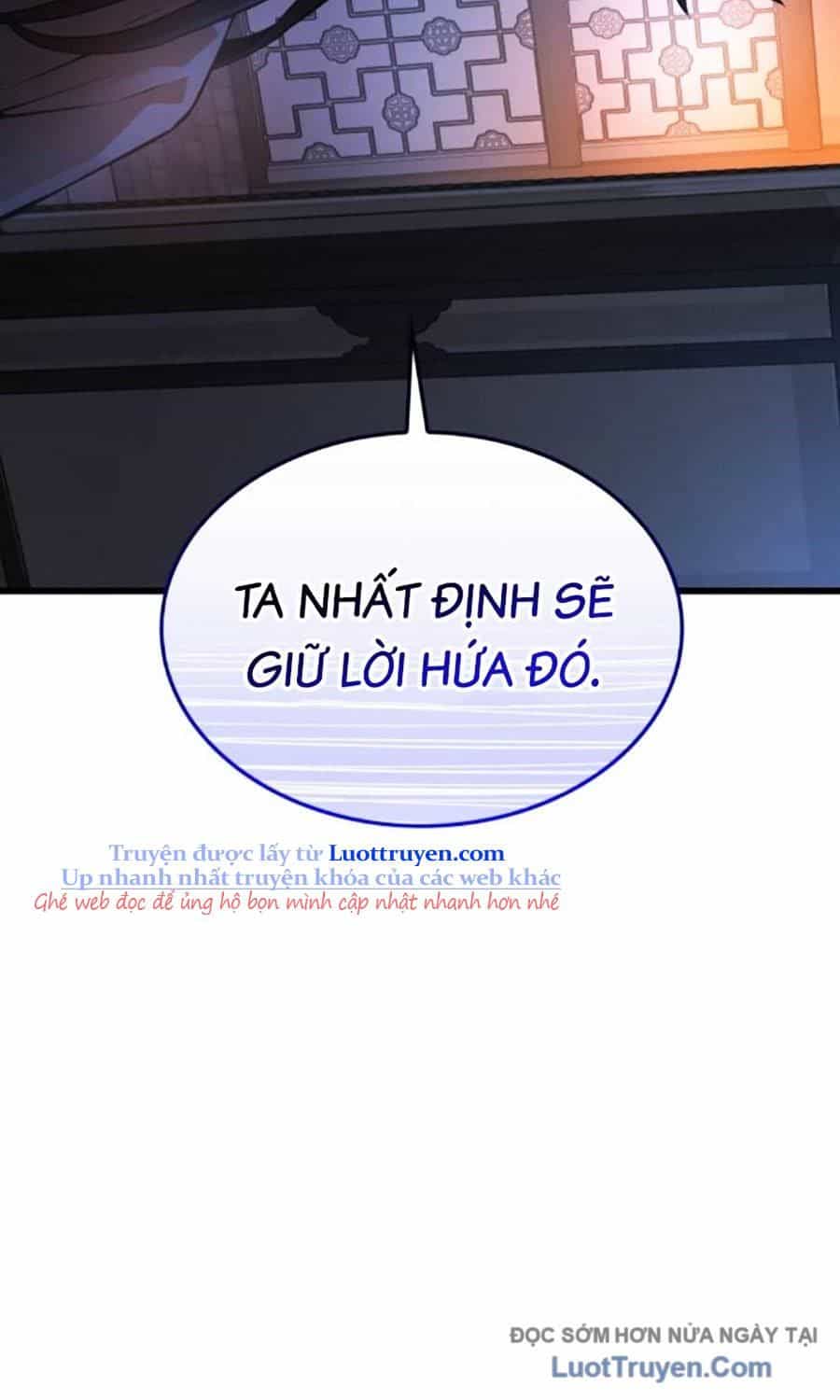 Quái Lực Loạn Thần - Chương 92 - ảnh 57