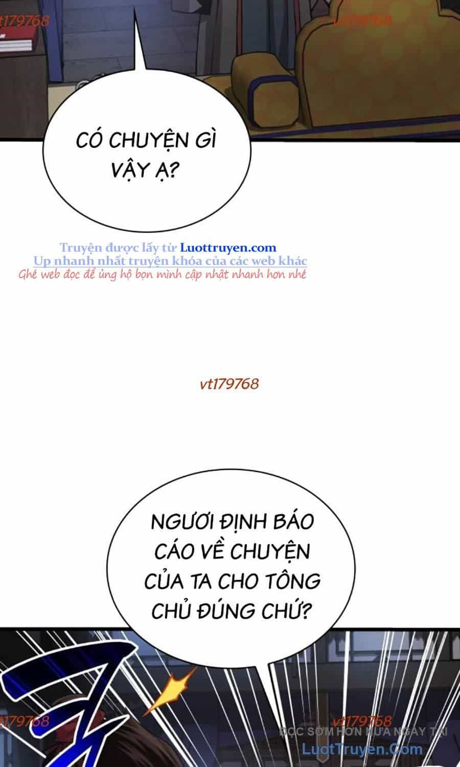 Quái Lực Loạn Thần - Chương 92 - ảnh 65