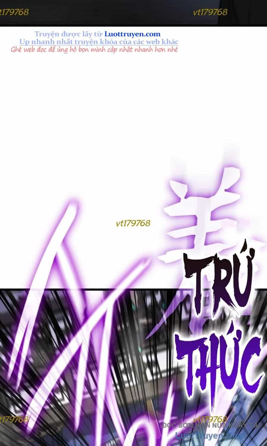 Quái Lực Loạn Thần - Chương 92 - ảnh 79