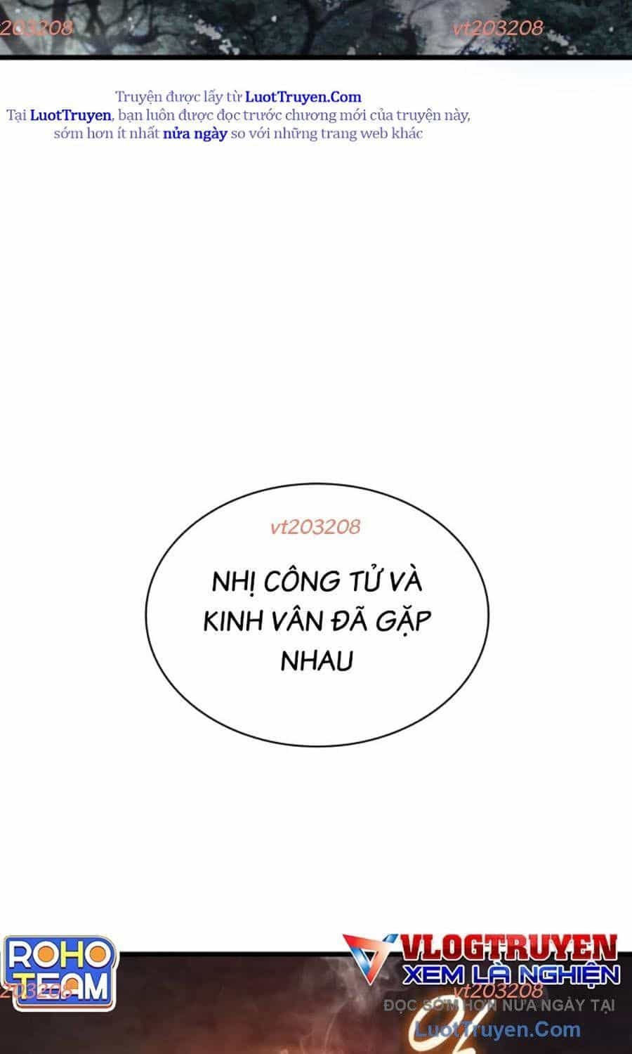 Quái Lực Loạn Thần - Chương 93 - ảnh 5