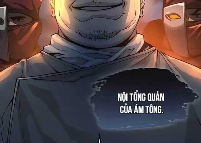 Quái Lực Loạn Thần - Chương 94 - ảnh 102