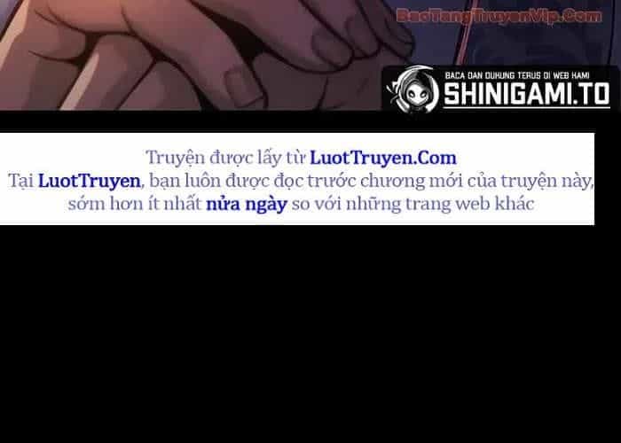 Quái Lực Loạn Thần - Chương 94 - ảnh 163