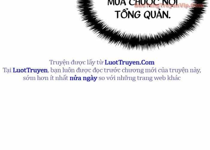 Quái Lực Loạn Thần - Chương 94 - ảnh 178
