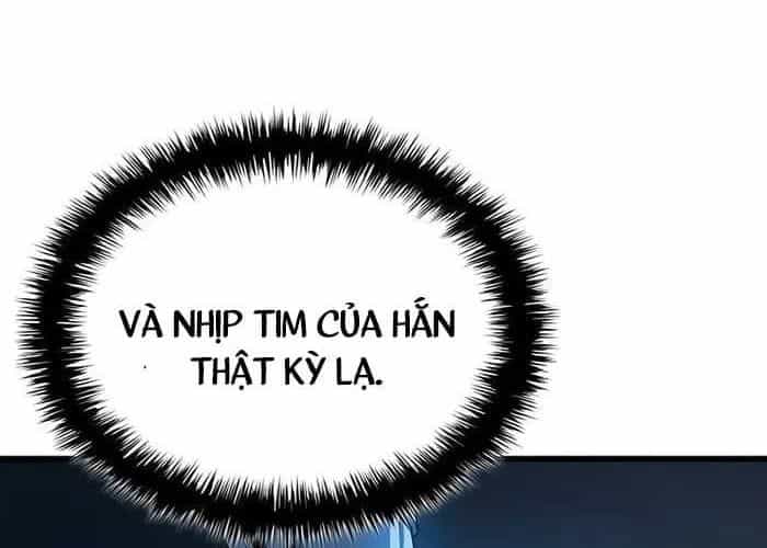 Quái Lực Loạn Thần - Chương 94 - ảnh 200