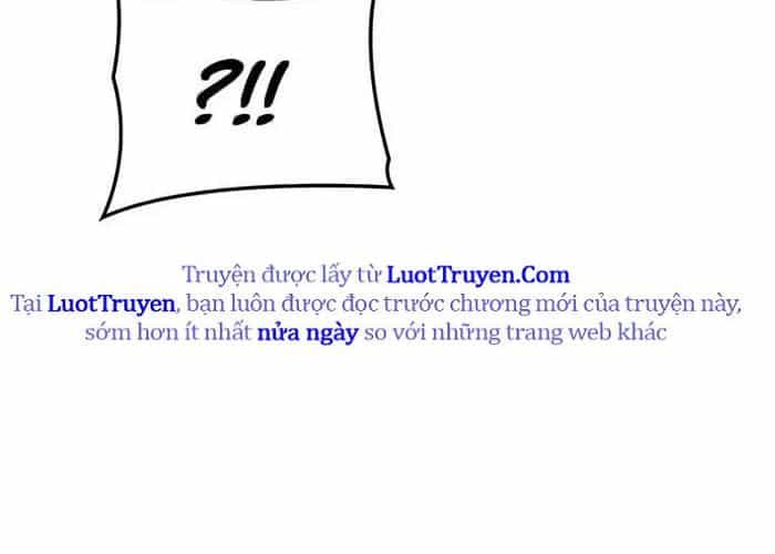 Quái Lực Loạn Thần - Chương 94 - ảnh 27