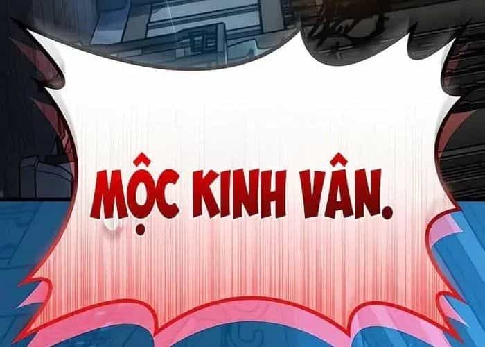 Quái Lực Loạn Thần - Chương 94 - ảnh 277