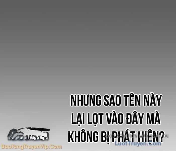 Quái Lực Loạn Thần - Chương 94 - ảnh 65