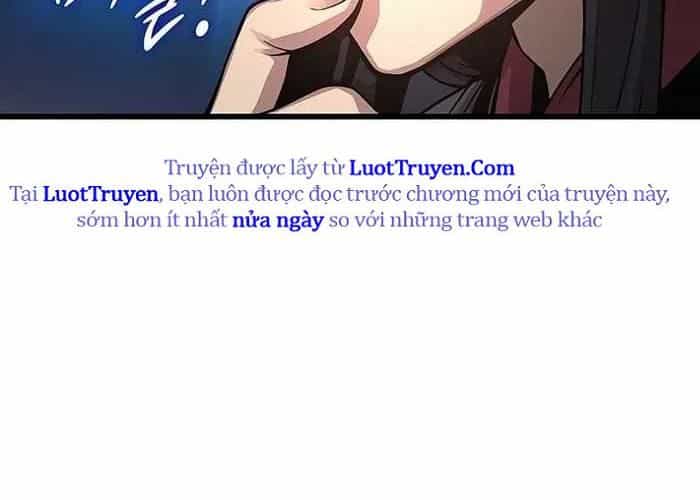 Quái Lực Loạn Thần - Chương 94 - ảnh 67