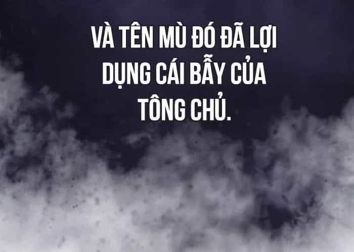 Quái Lực Loạn Thần - Chương 94 - ảnh 91