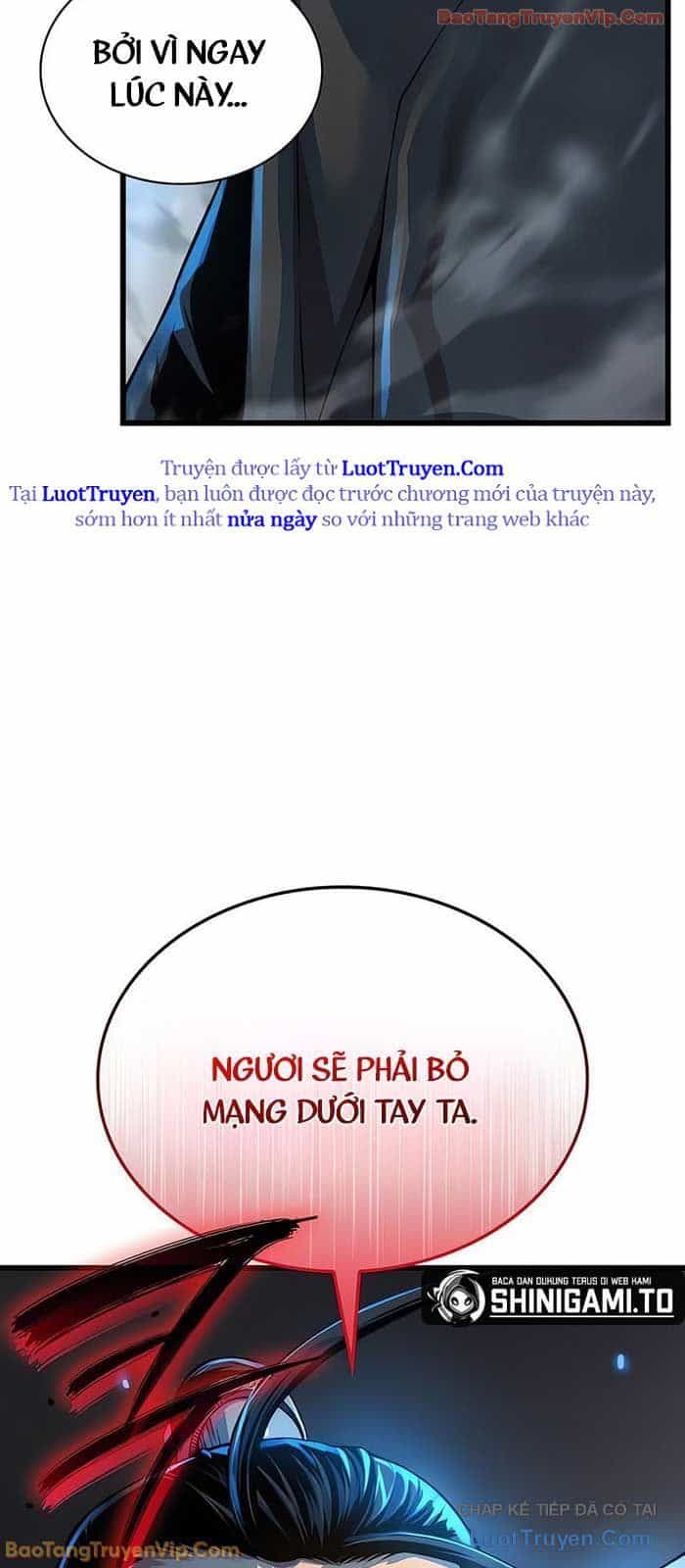 Quái Lực Loạn Thần - Chương 95 - ảnh 101