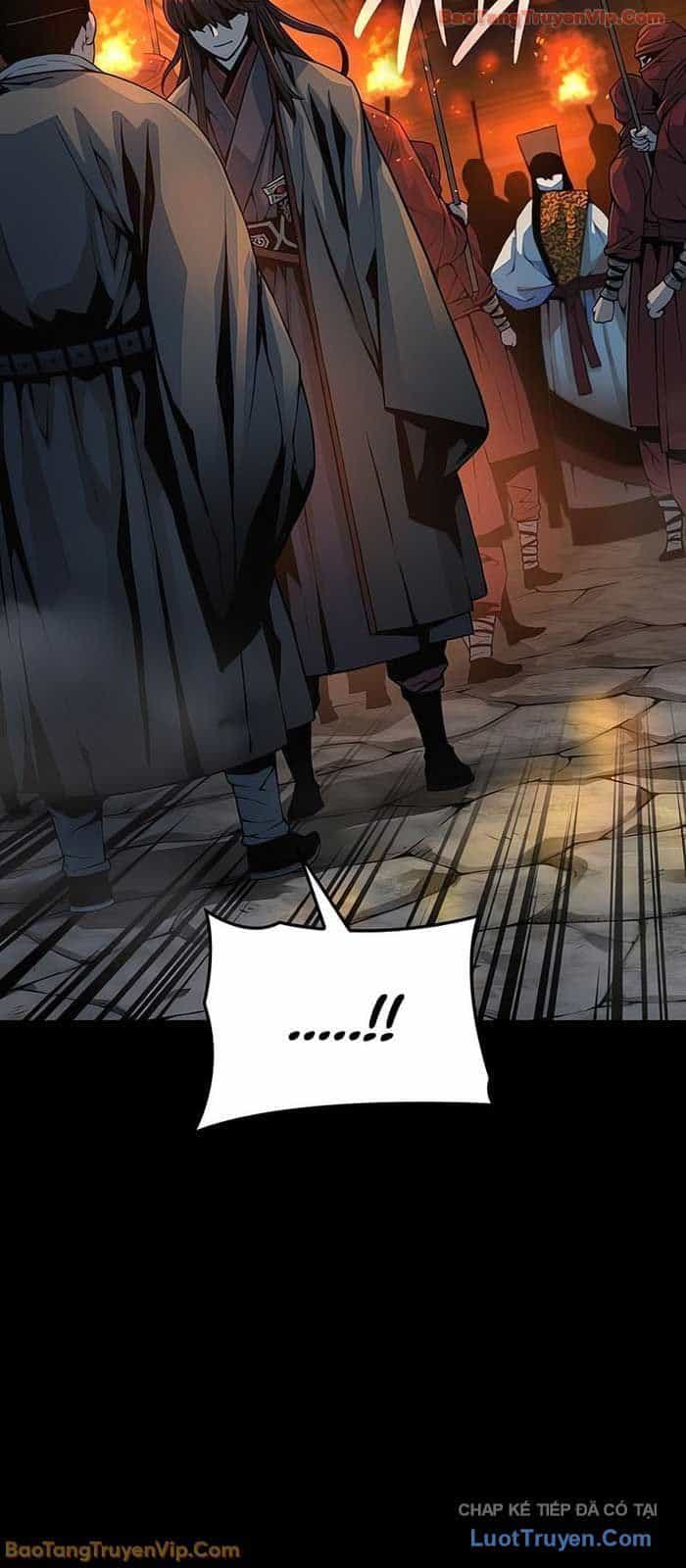 Quái Lực Loạn Thần - Chương 95 - ảnh 35