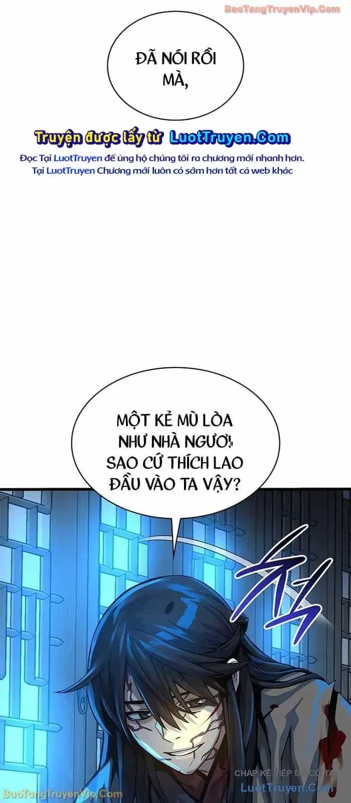 Quái Lực Loạn Thần - Chương 96 - ảnh 119