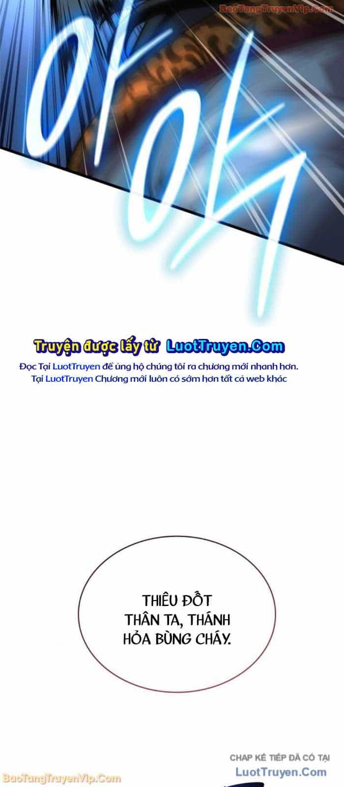 Quái Lực Loạn Thần - Chương 97 - ảnh 98